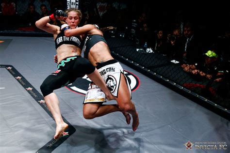 wmma videos.